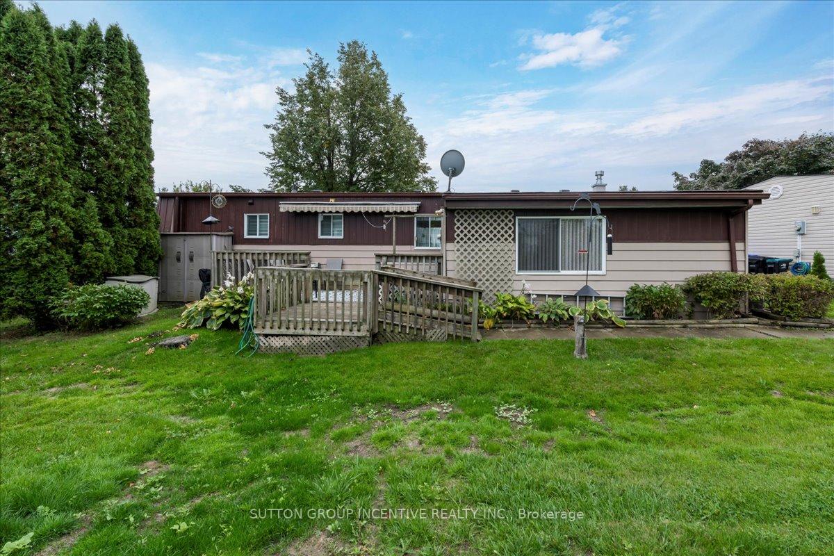 Photo 19 of 28 Linden Lane, Innisfil, Rural Innisfil — HOMEH