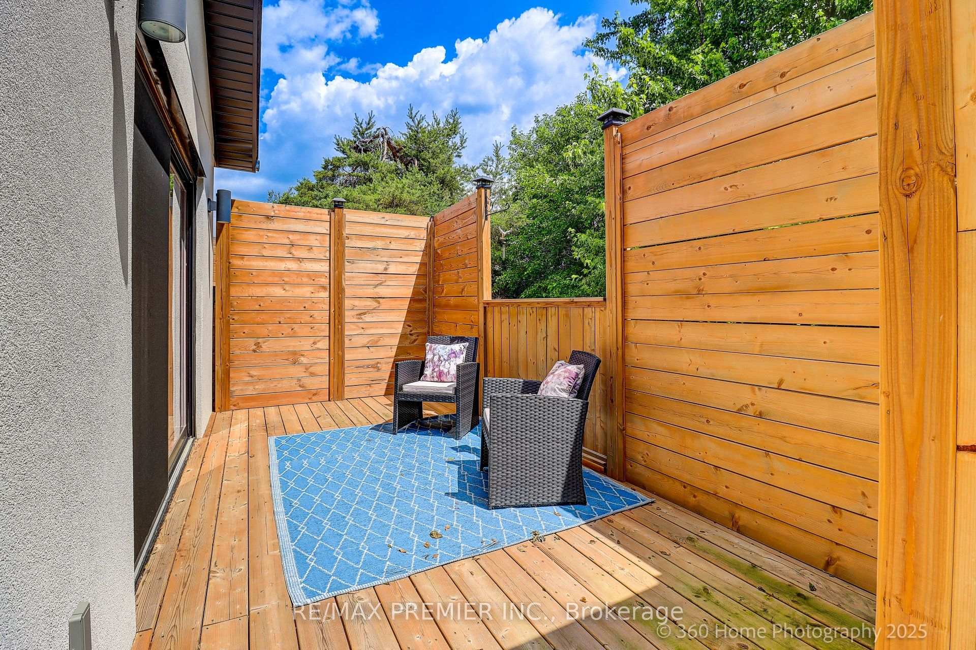 Photo 19 of 17 Chinook Drive, King, Nobleton — HOMEH