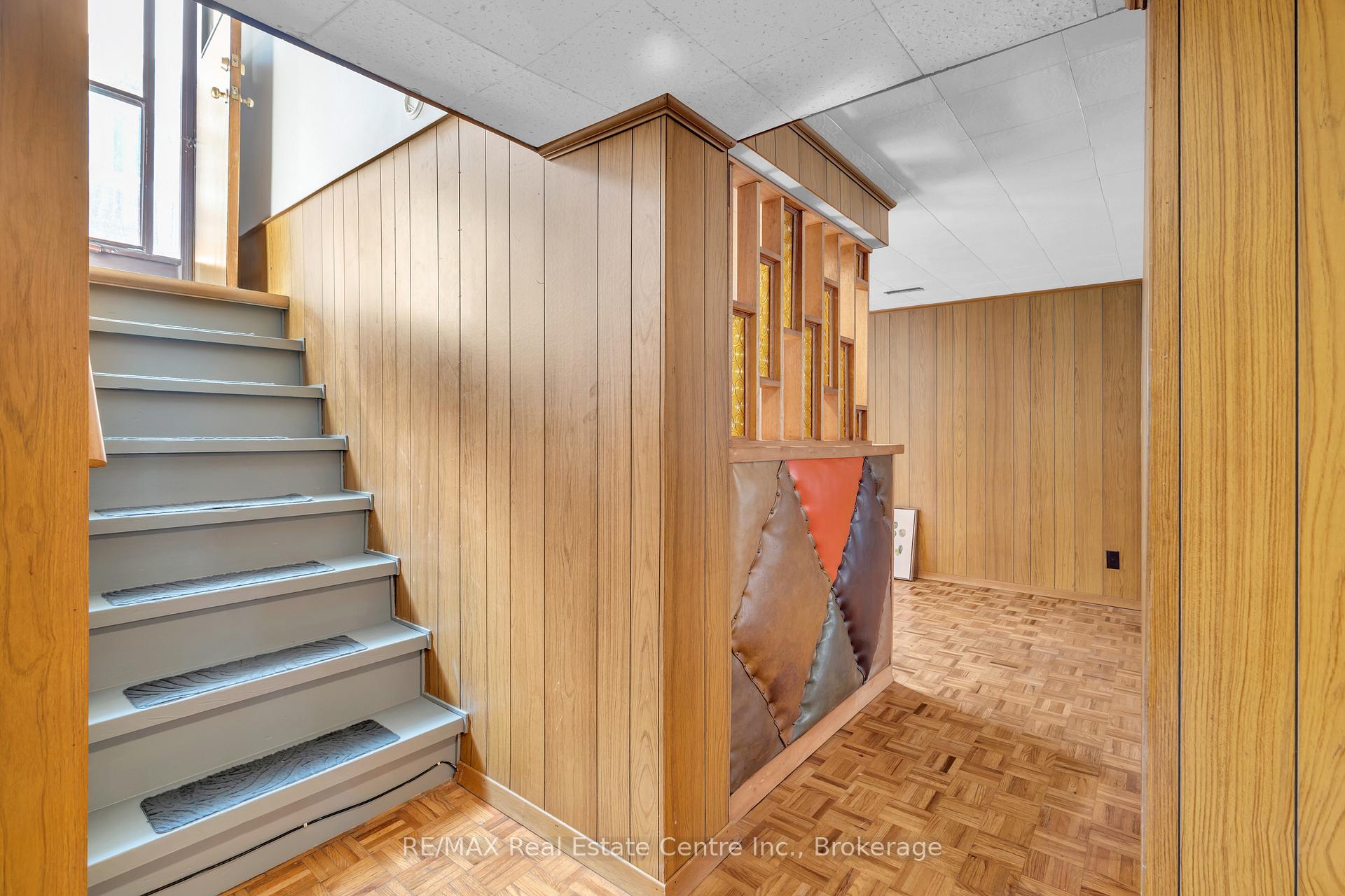 Photo 10 of 352 Vanier Drive, Kitchener — HOMEH