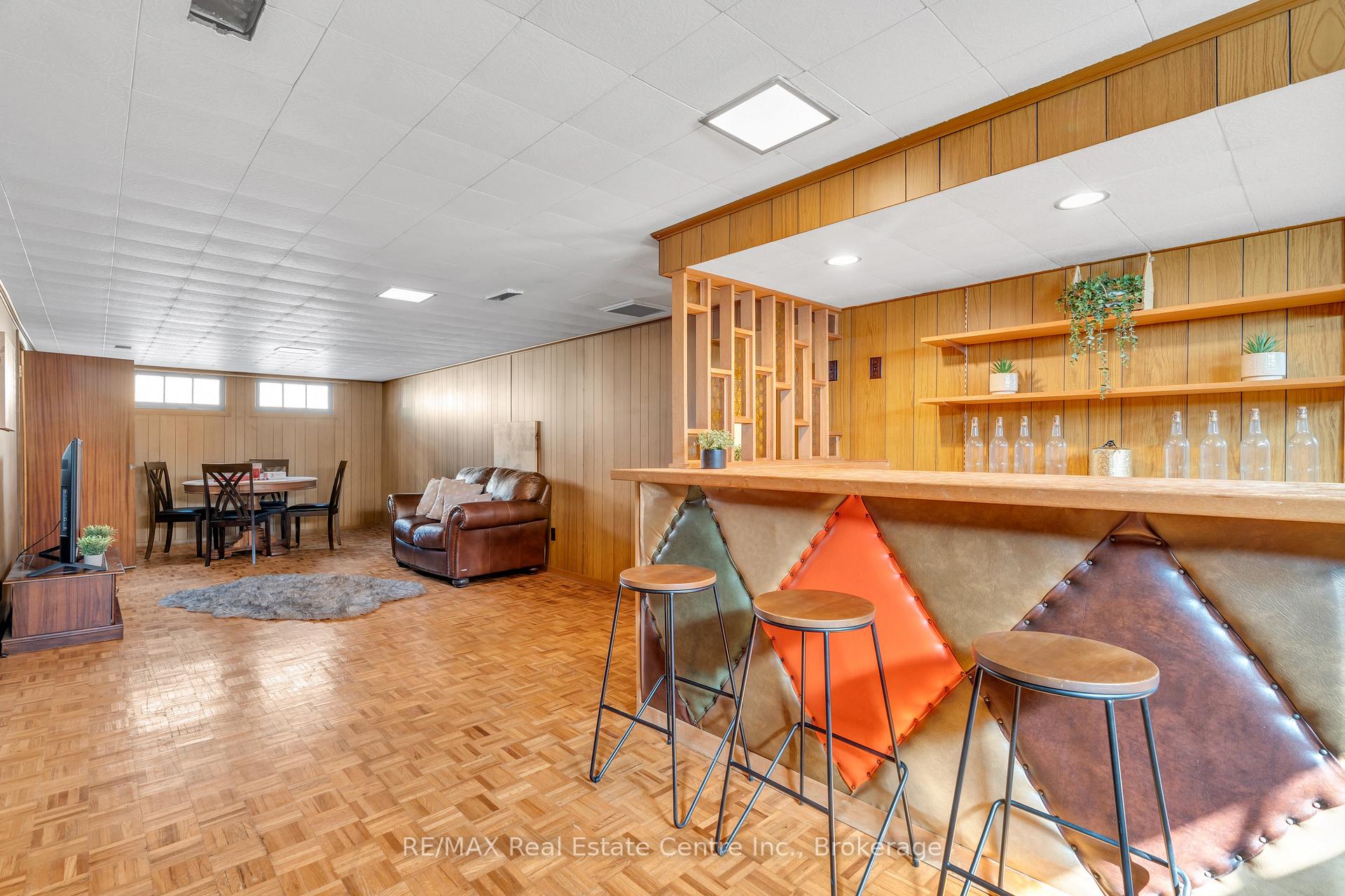 Photo 12 of 352 Vanier Drive, Kitchener — HOMEH