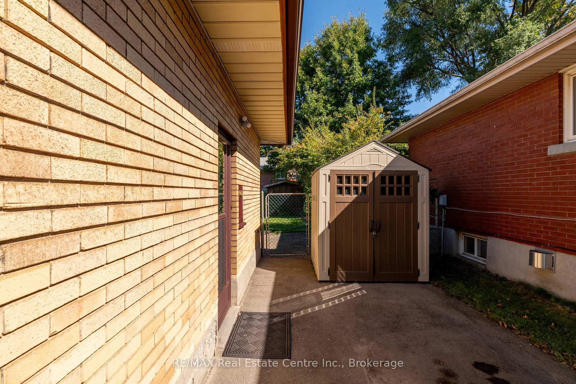 Photo 16 of 352 Vanier Drive, Kitchener — HOMEH