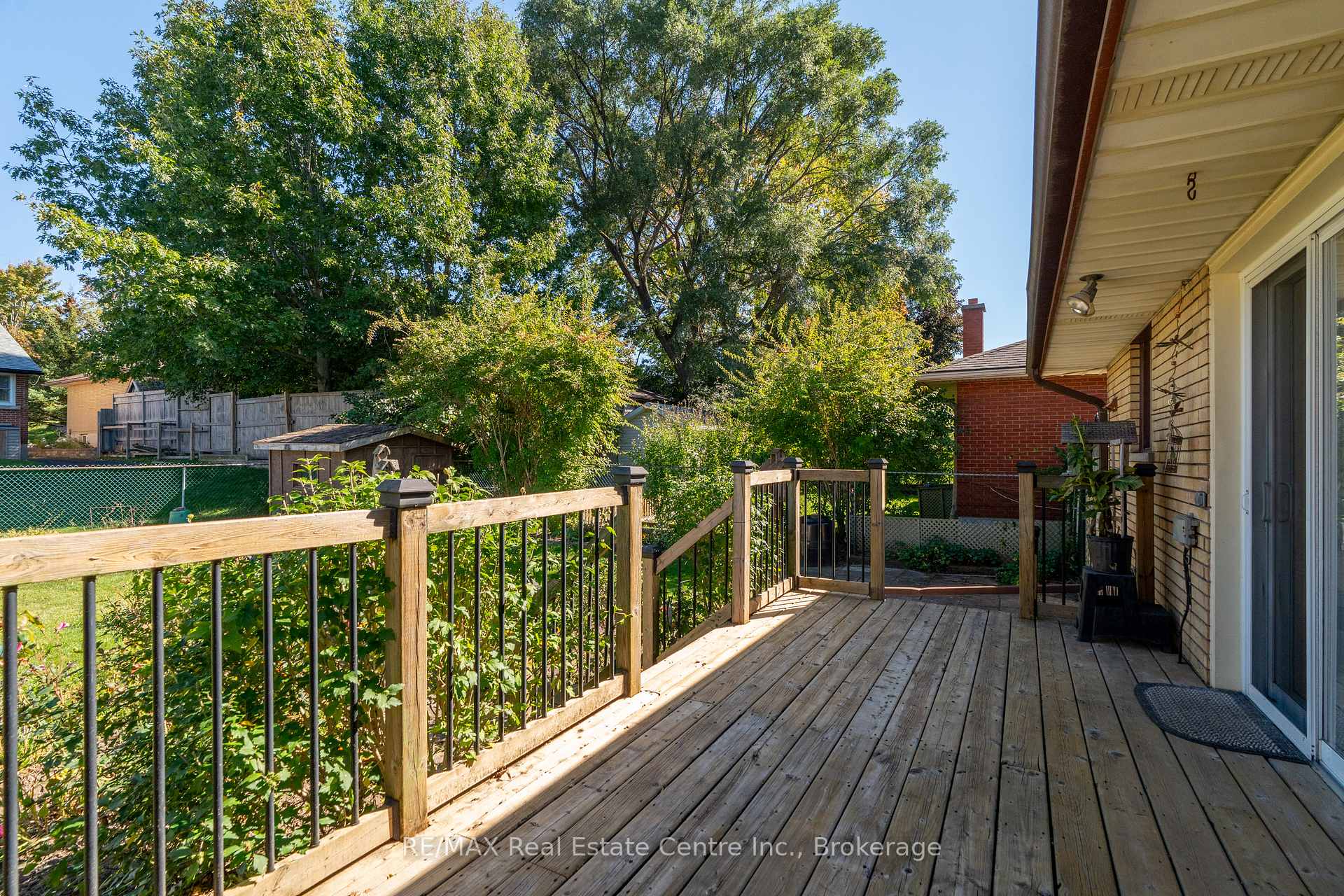 Photo 19 of 352 Vanier Drive, Kitchener — HOMEH