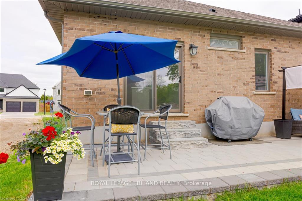 Photo 35 of 2129 Linkway Boulevard, London, South A — HOMEH