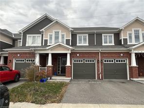 Photo 1 of 226 Waterbrook Lane N, Kitchener — HOMEH