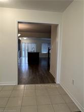 Photo 2 of 226 Waterbrook Lane N, Kitchener — HOMEH
