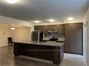 Photo 3 of 226 Waterbrook Lane N, Kitchener — HOMEH