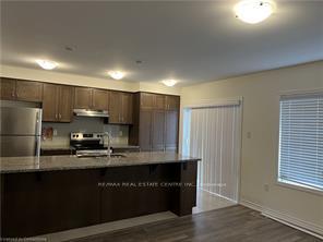 Photo 5 of 226 Waterbrook Lane N, Kitchener — HOMEH