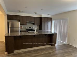Photo 6 of 226 Waterbrook Lane N, Kitchener — HOMEH