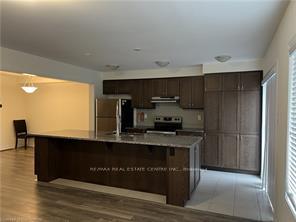 Photo 7 of 226 Waterbrook Lane N, Kitchener — HOMEH