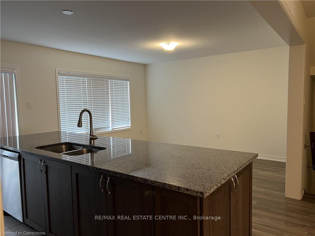 Photo 10 of 226 Waterbrook Lane N, Kitchener — HOMEH