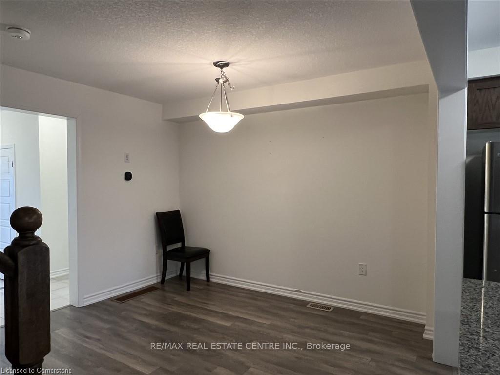 Photo 12 of 226 Waterbrook Lane N, Kitchener — HOMEH