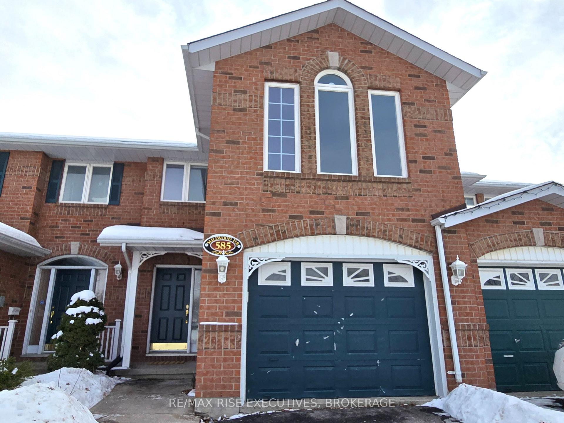 Photo 2 of 585 Millwood Drive, Kingston, City Southwest — HOMEH