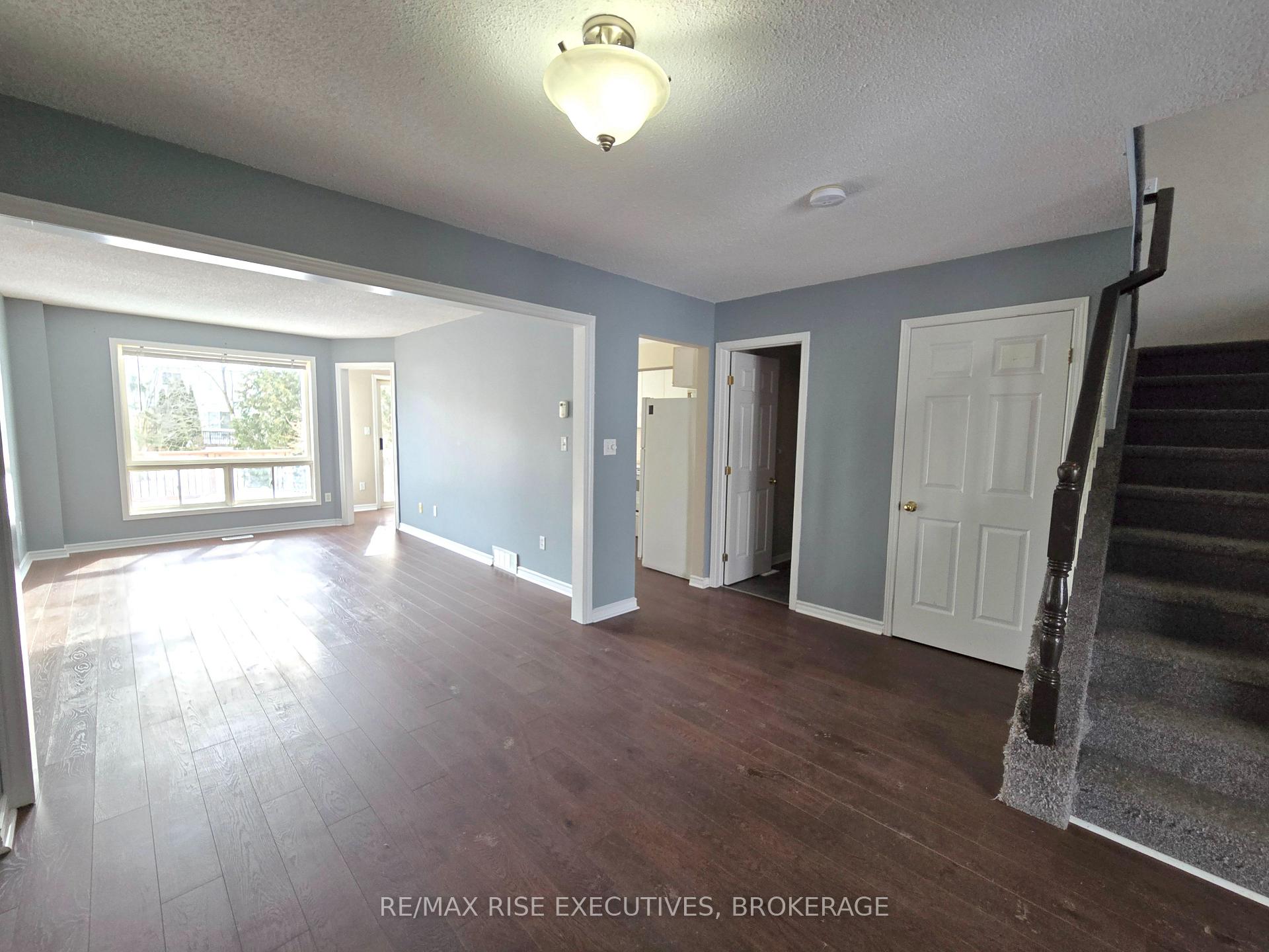 Photo 6 of 585 Millwood Drive, Kingston, City Southwest — HOMEH