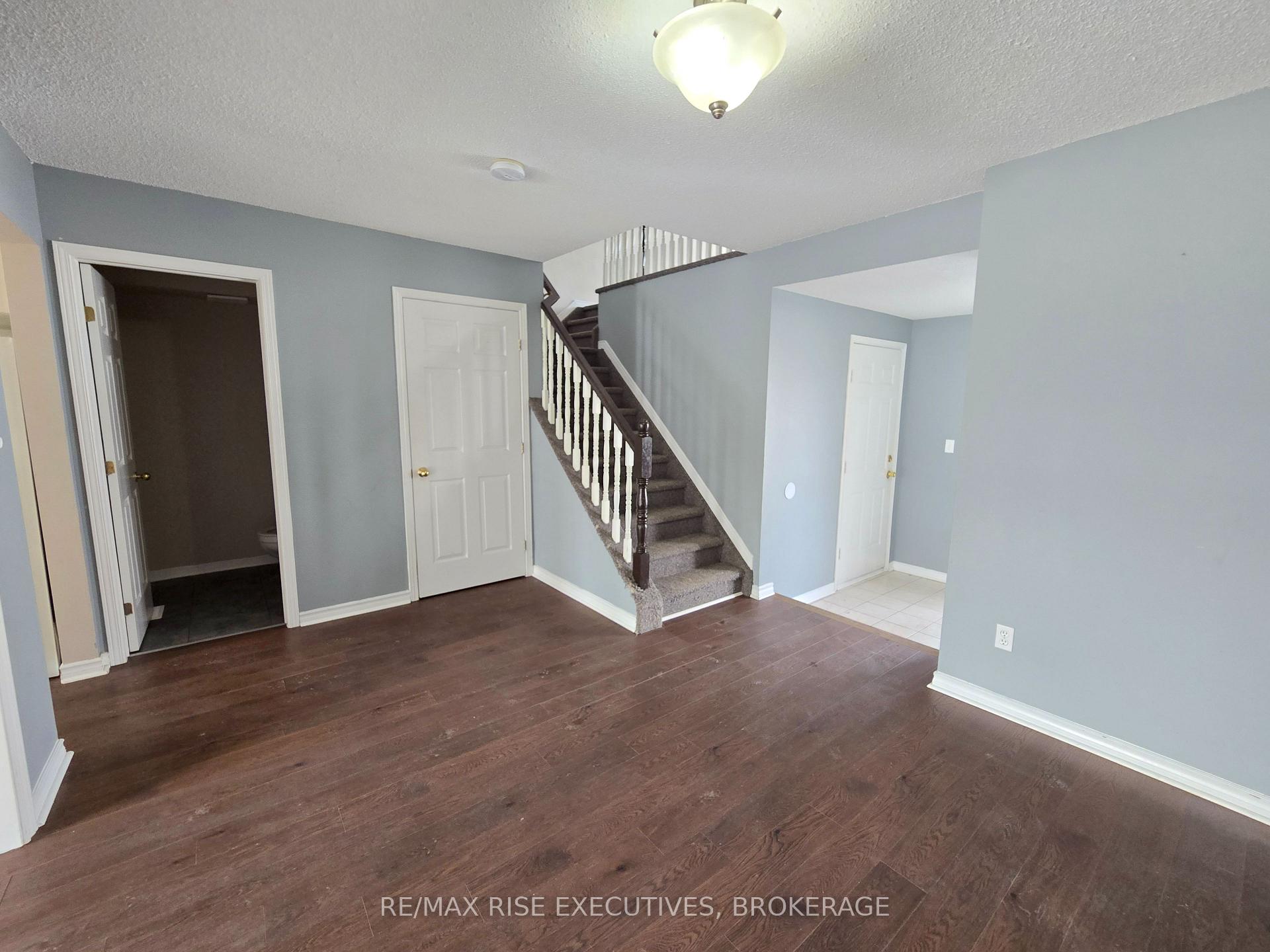 Photo 7 of 585 Millwood Drive, Kingston, City Southwest — HOMEH
