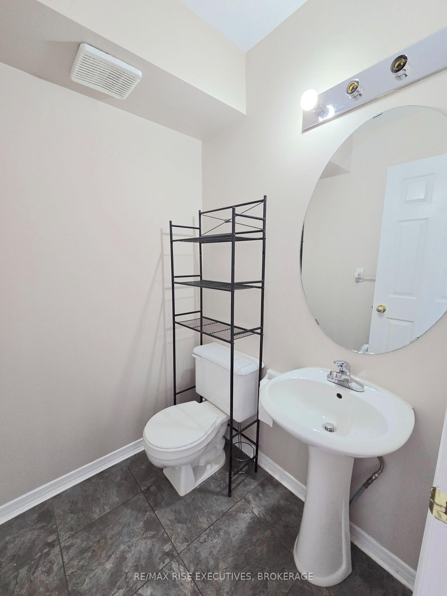 Photo 8 of 585 Millwood Drive, Kingston, City Southwest — HOMEH