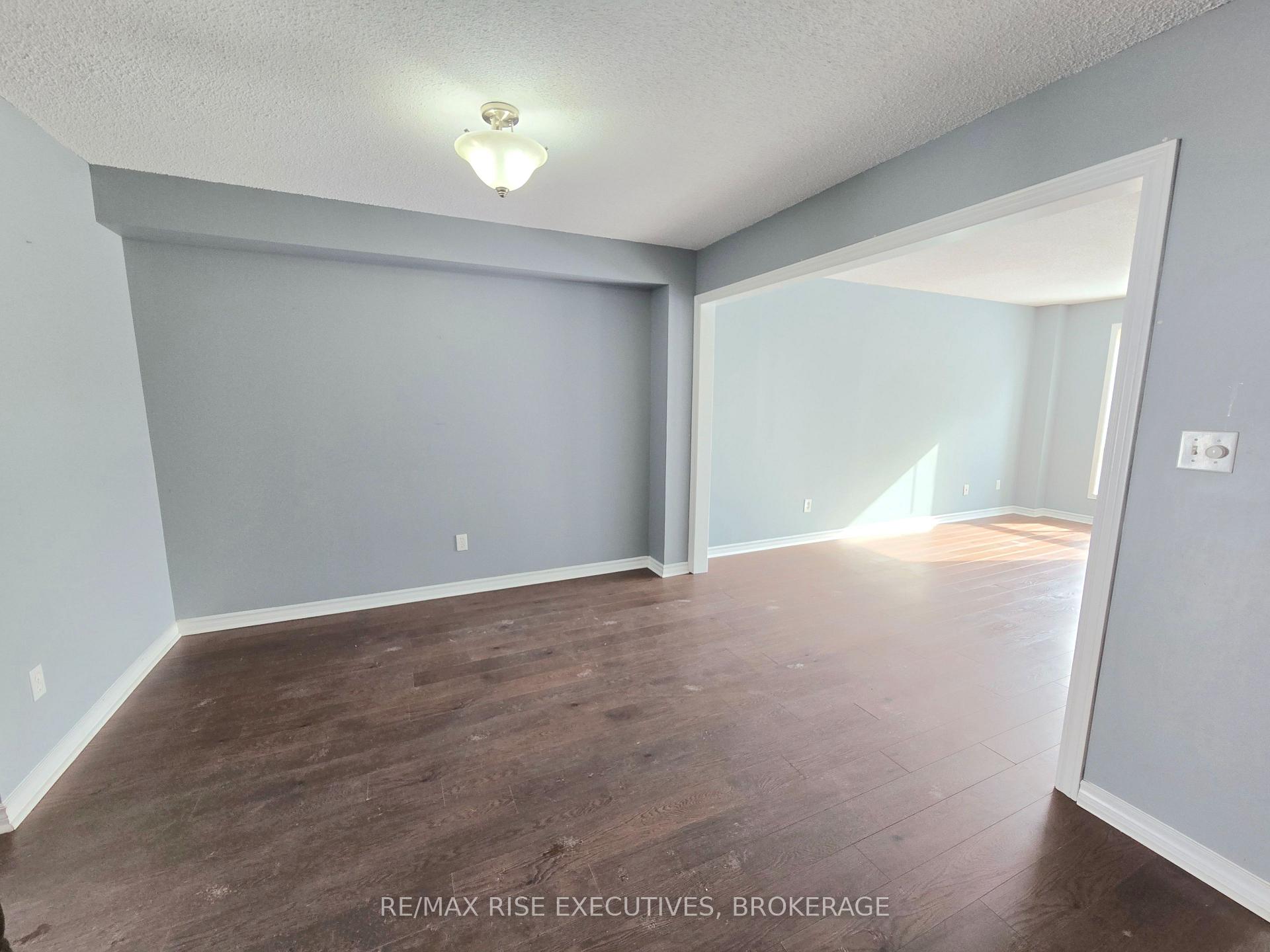 Photo 9 of 585 Millwood Drive, Kingston, City Southwest — HOMEH