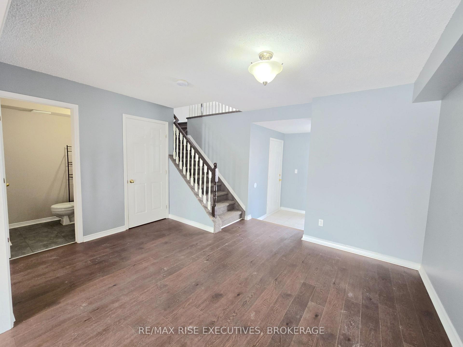 Photo 10 of 585 Millwood Drive, Kingston, City Southwest — HOMEH