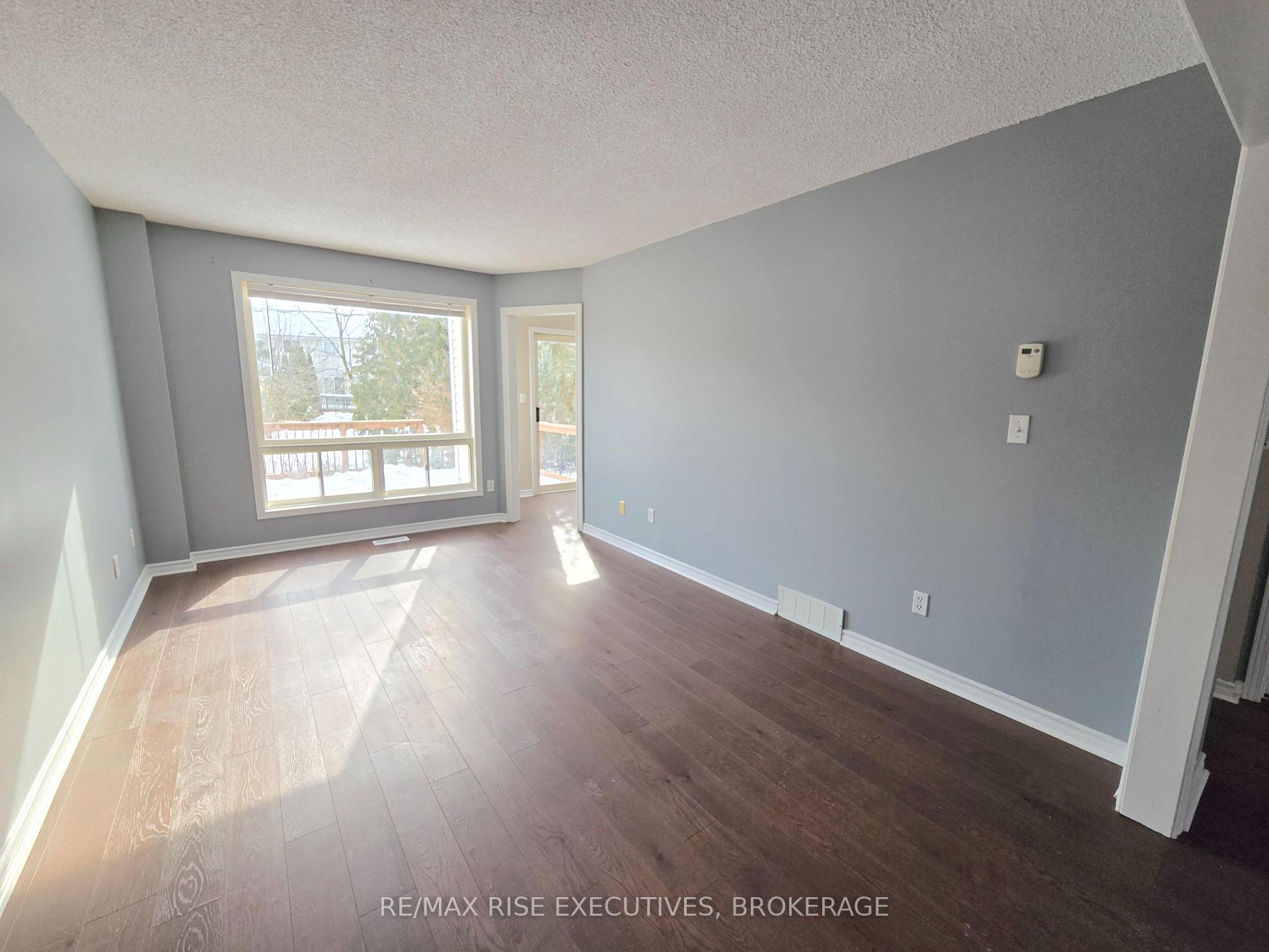 Photo 11 of 585 Millwood Drive, Kingston, City Southwest — HOMEH