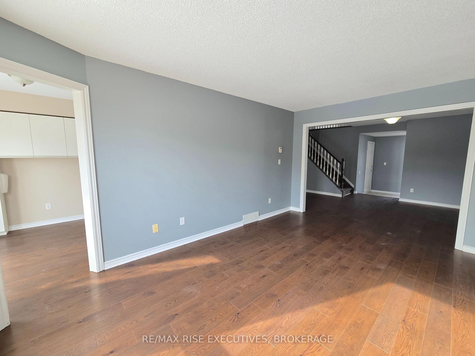 Photo 12 of 585 Millwood Drive, Kingston, City Southwest — HOMEH