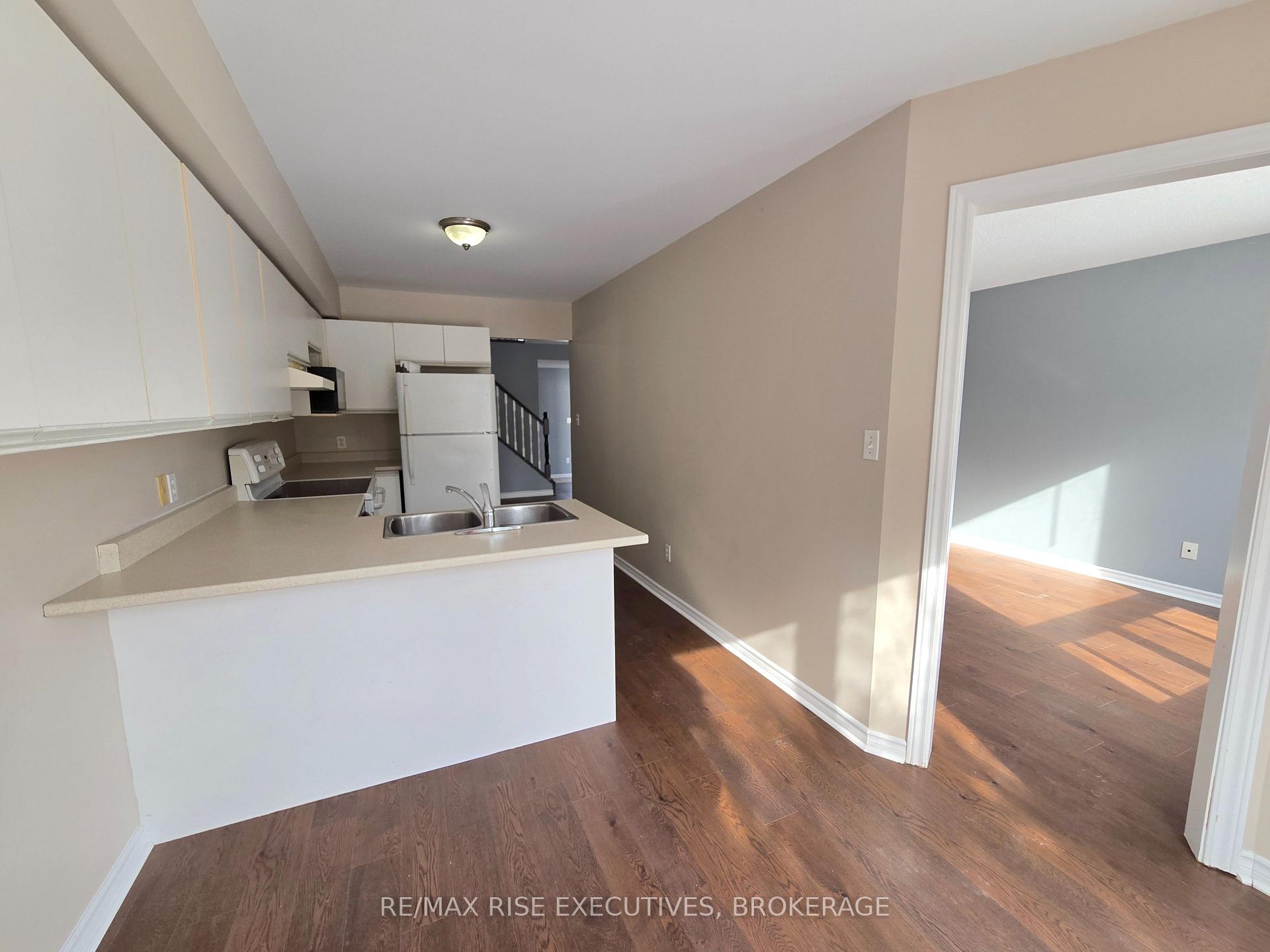 Photo 13 of 585 Millwood Drive, Kingston, City Southwest — HOMEH