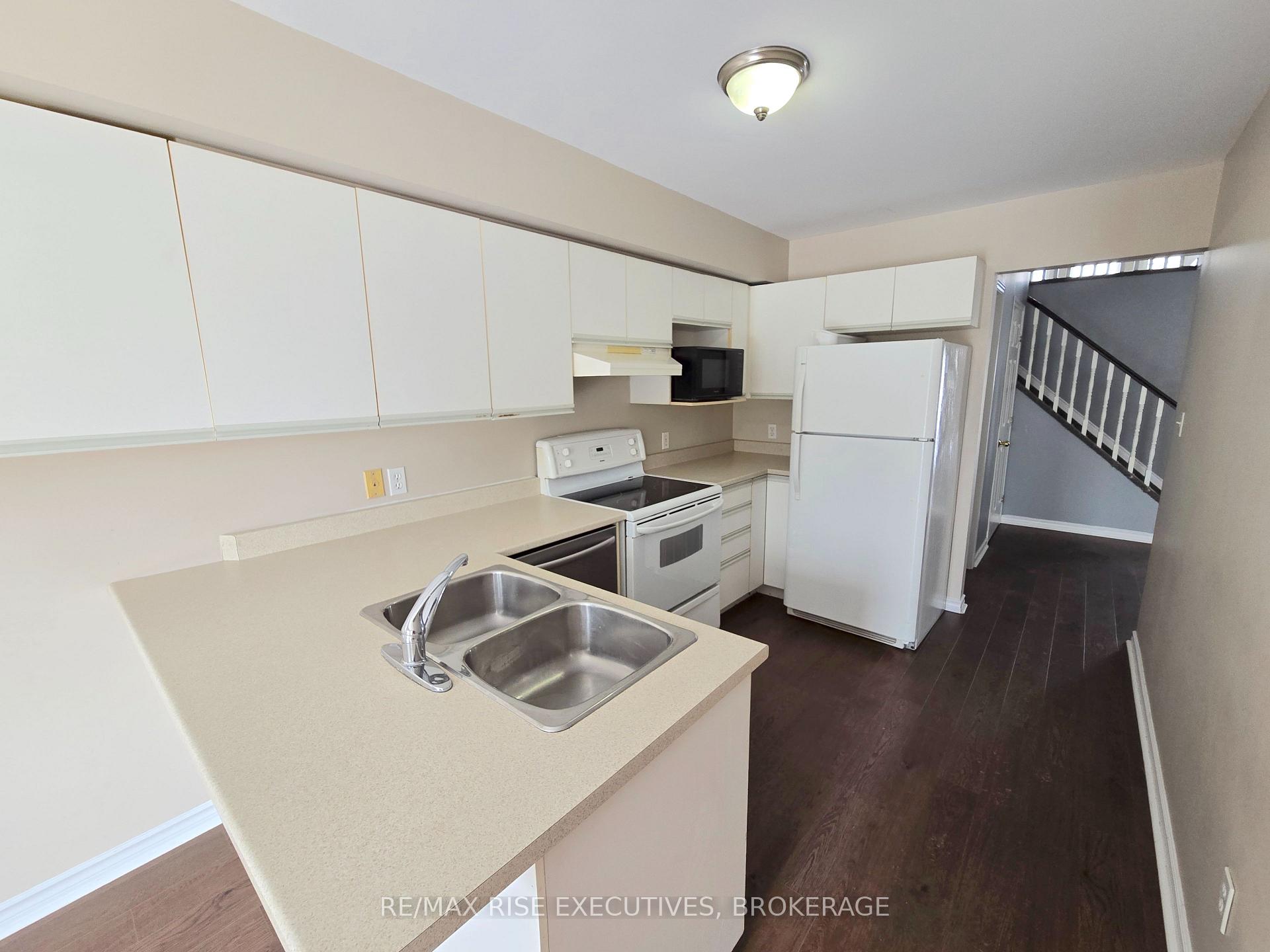Photo 14 of 585 Millwood Drive, Kingston, City Southwest — HOMEH