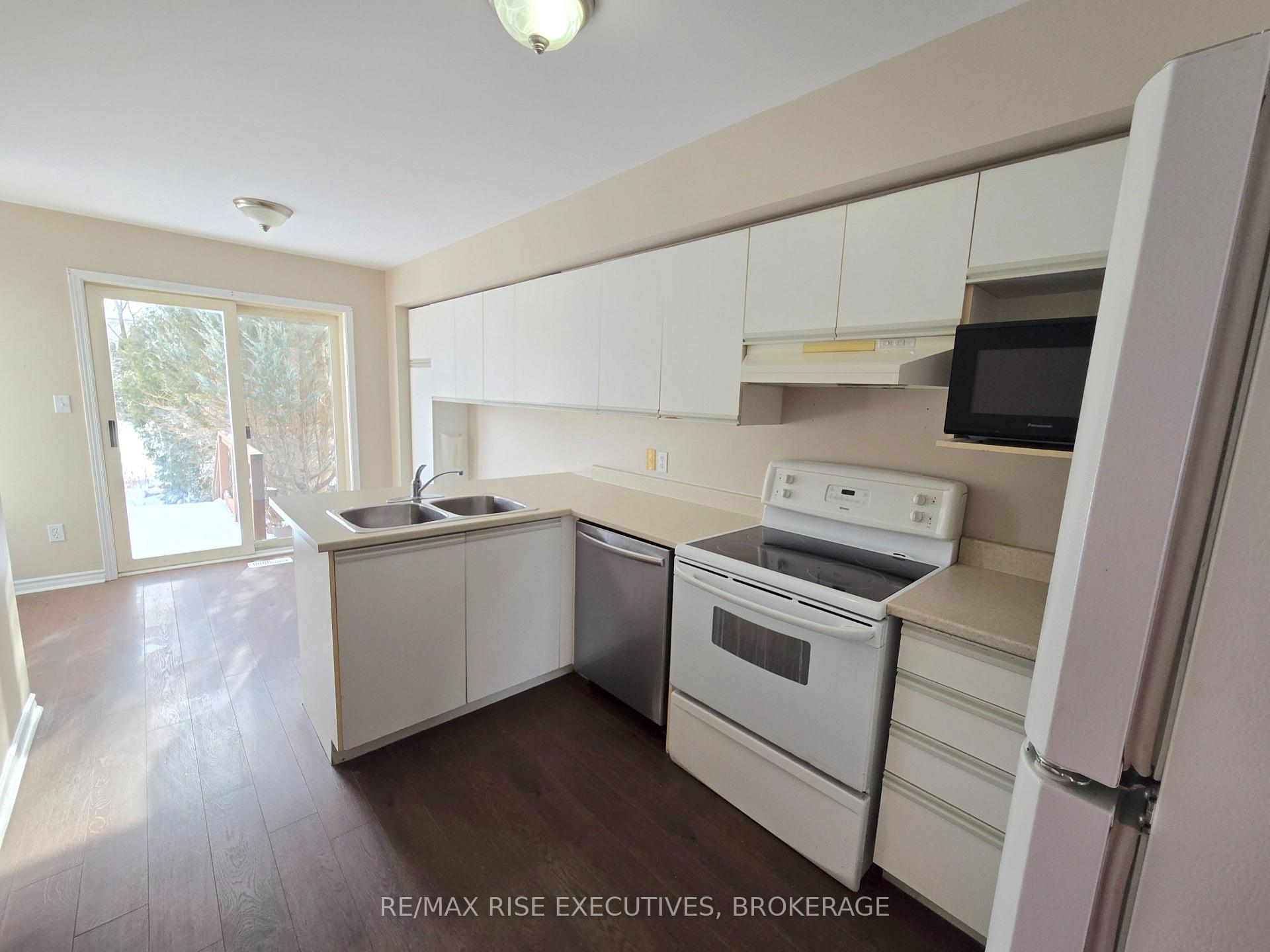 Photo 15 of 585 Millwood Drive, Kingston, City Southwest — HOMEH