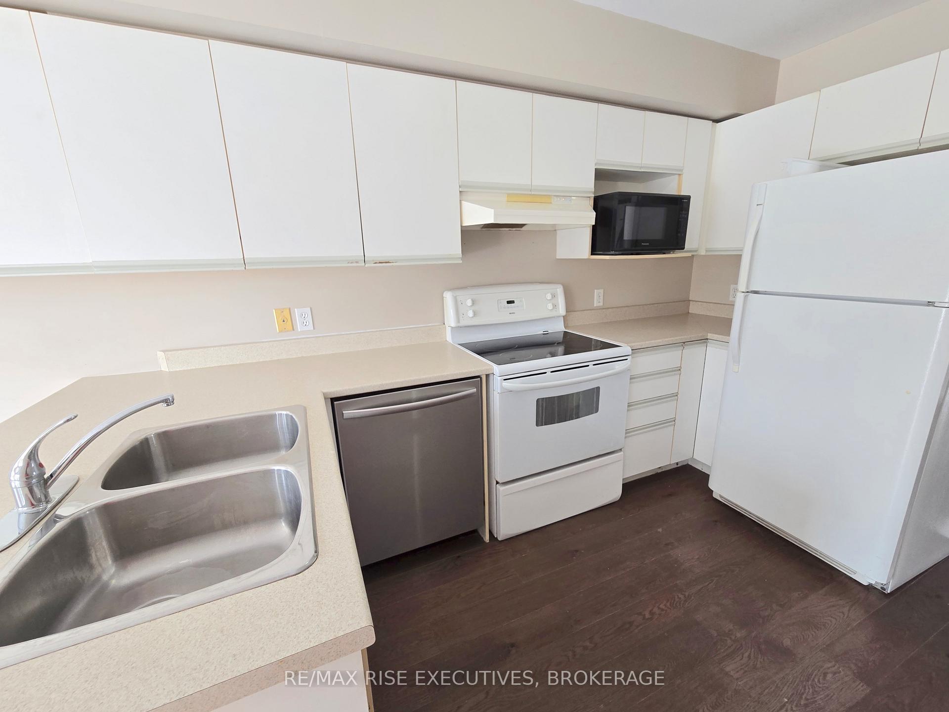 Photo 16 of 585 Millwood Drive, Kingston, City Southwest — HOMEH