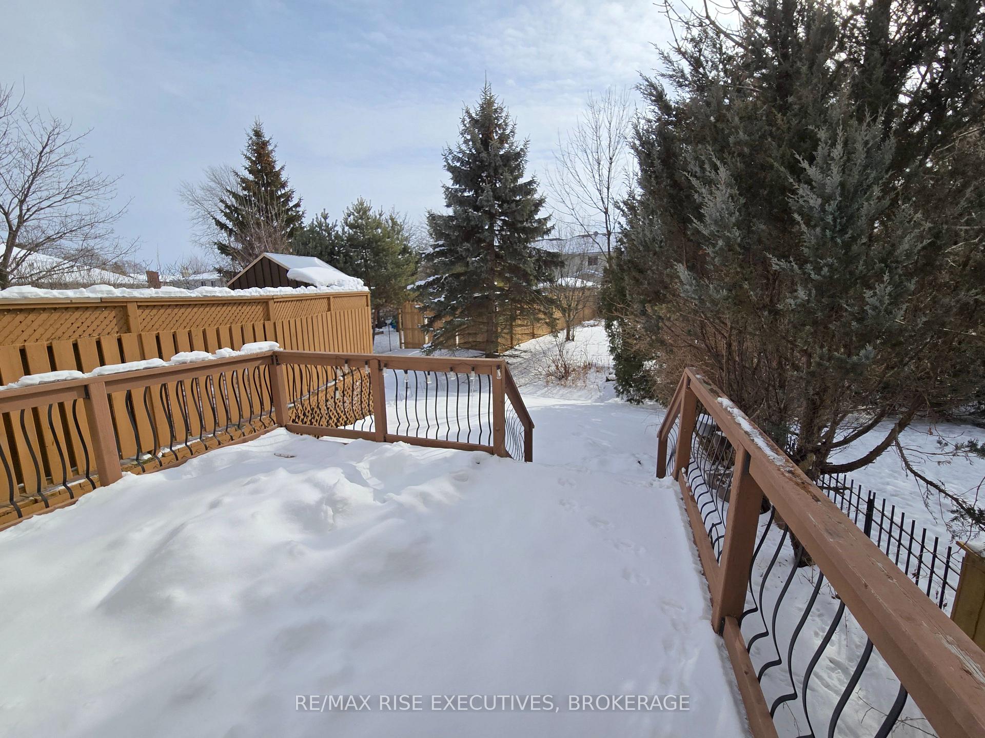 Photo 17 of 585 Millwood Drive, Kingston, City Southwest — HOMEH