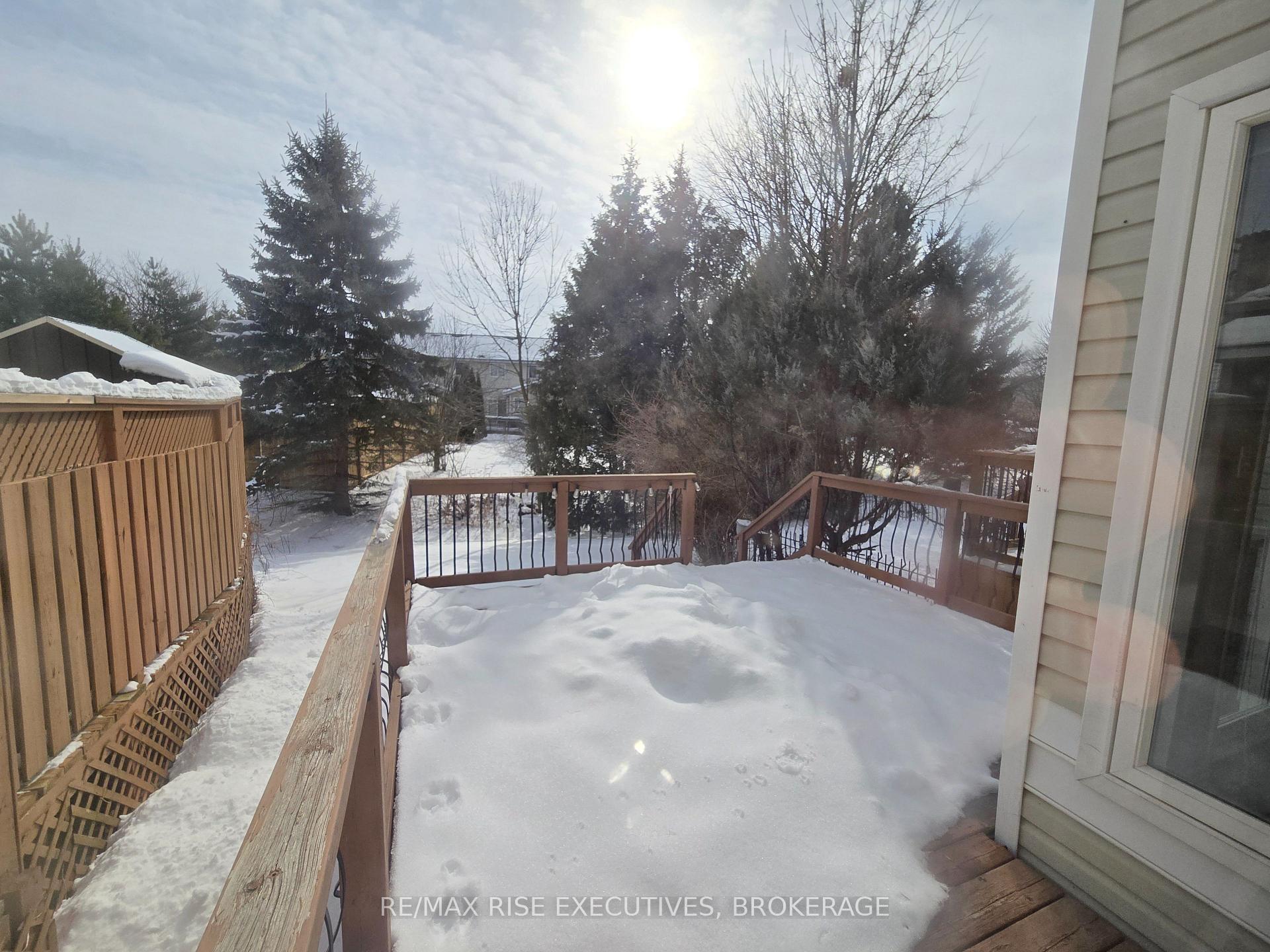 Photo 18 of 585 Millwood Drive, Kingston, City Southwest — HOMEH