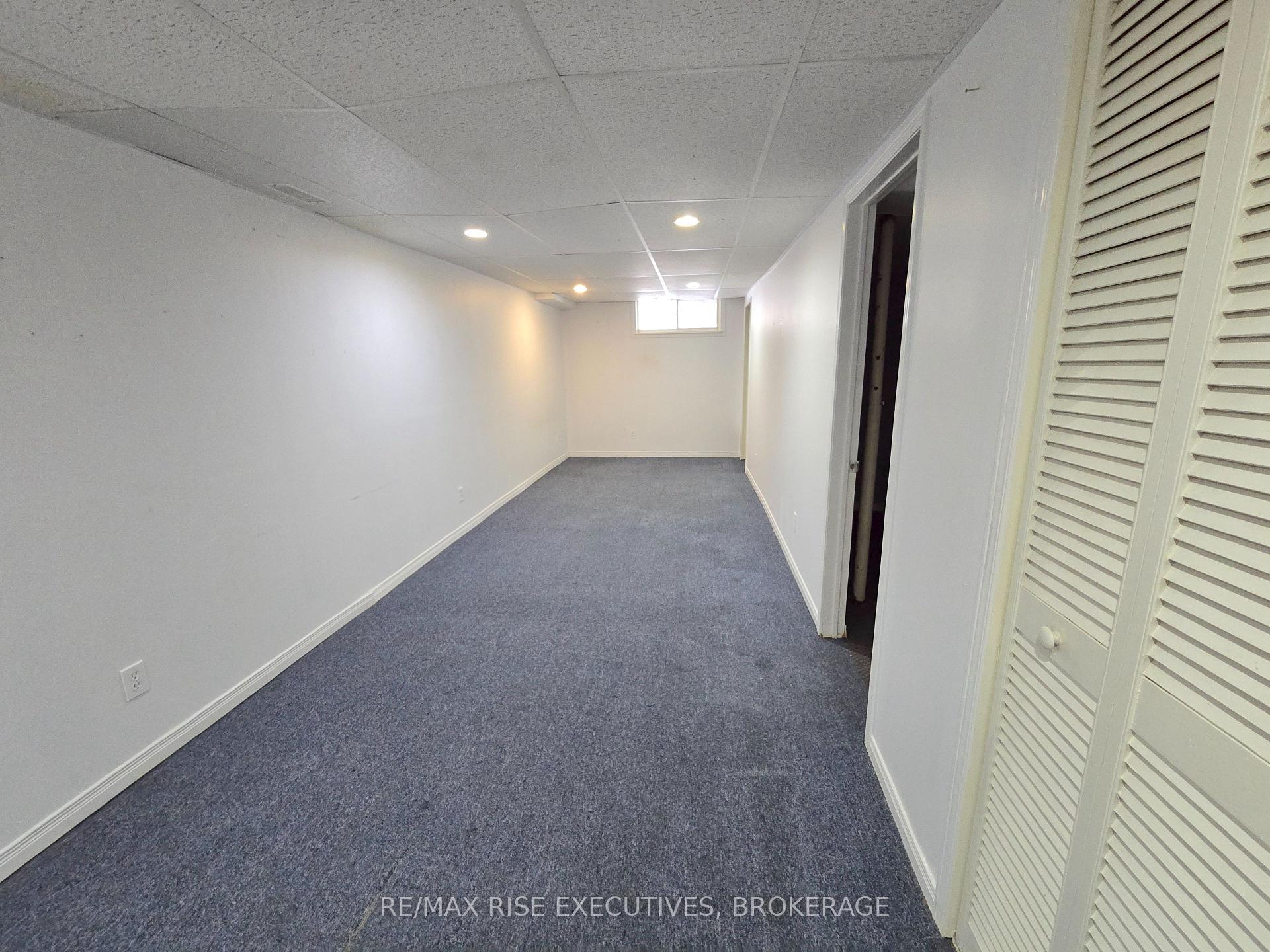 Photo 19 of 585 Millwood Drive, Kingston, City Southwest — HOMEH