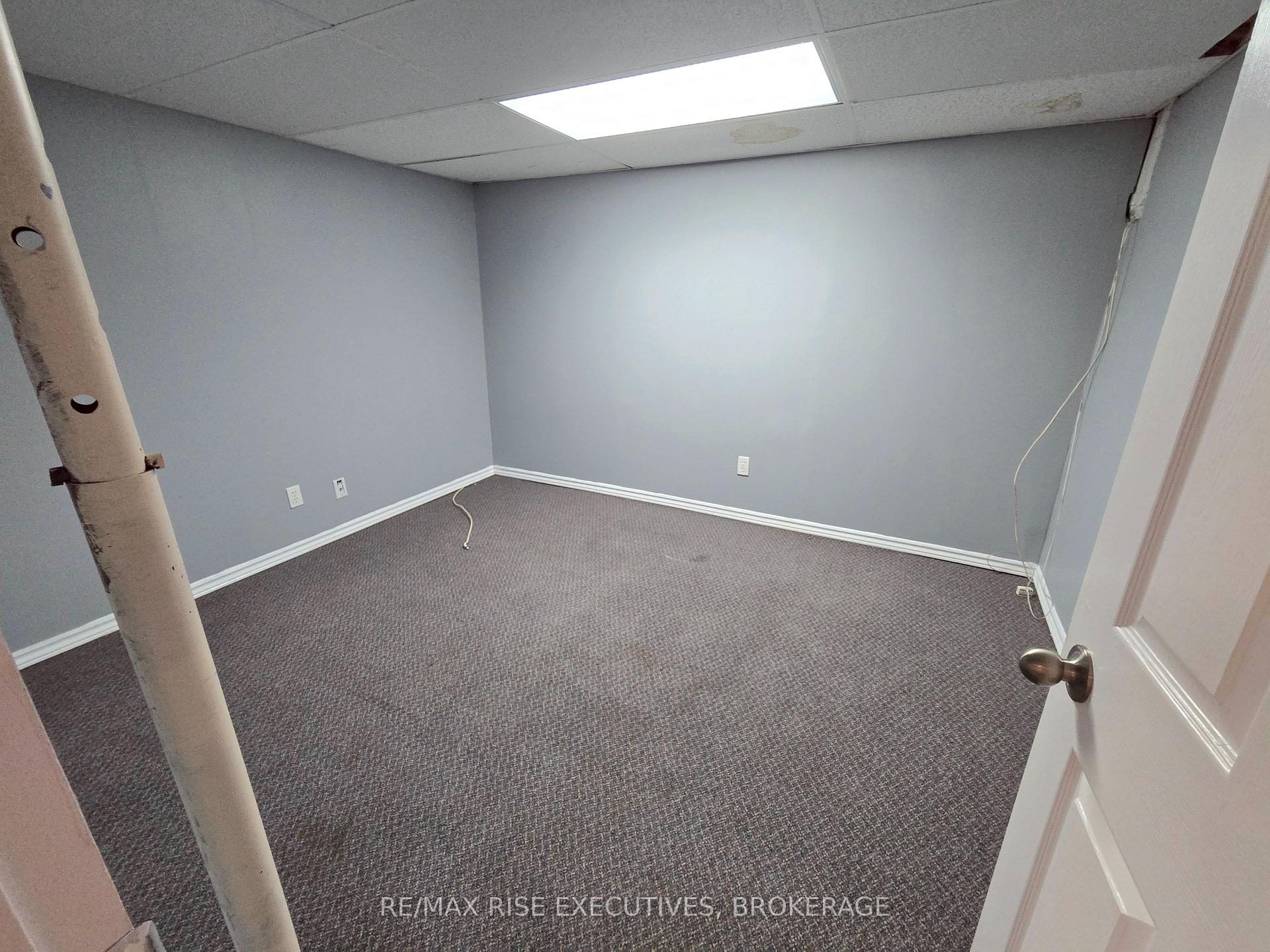 Photo 20 of 585 Millwood Drive, Kingston, City Southwest — HOMEH