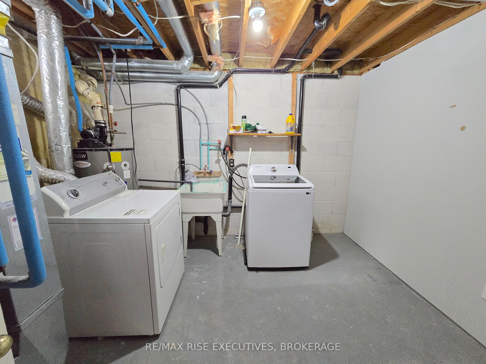 Photo 21 of 585 Millwood Drive, Kingston, City Southwest — HOMEH