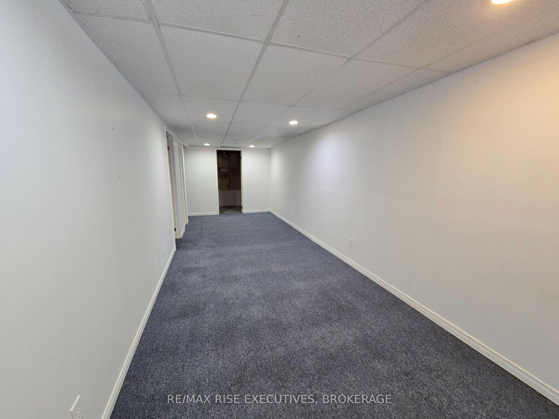 Photo 22 of 585 Millwood Drive, Kingston, City Southwest — HOMEH