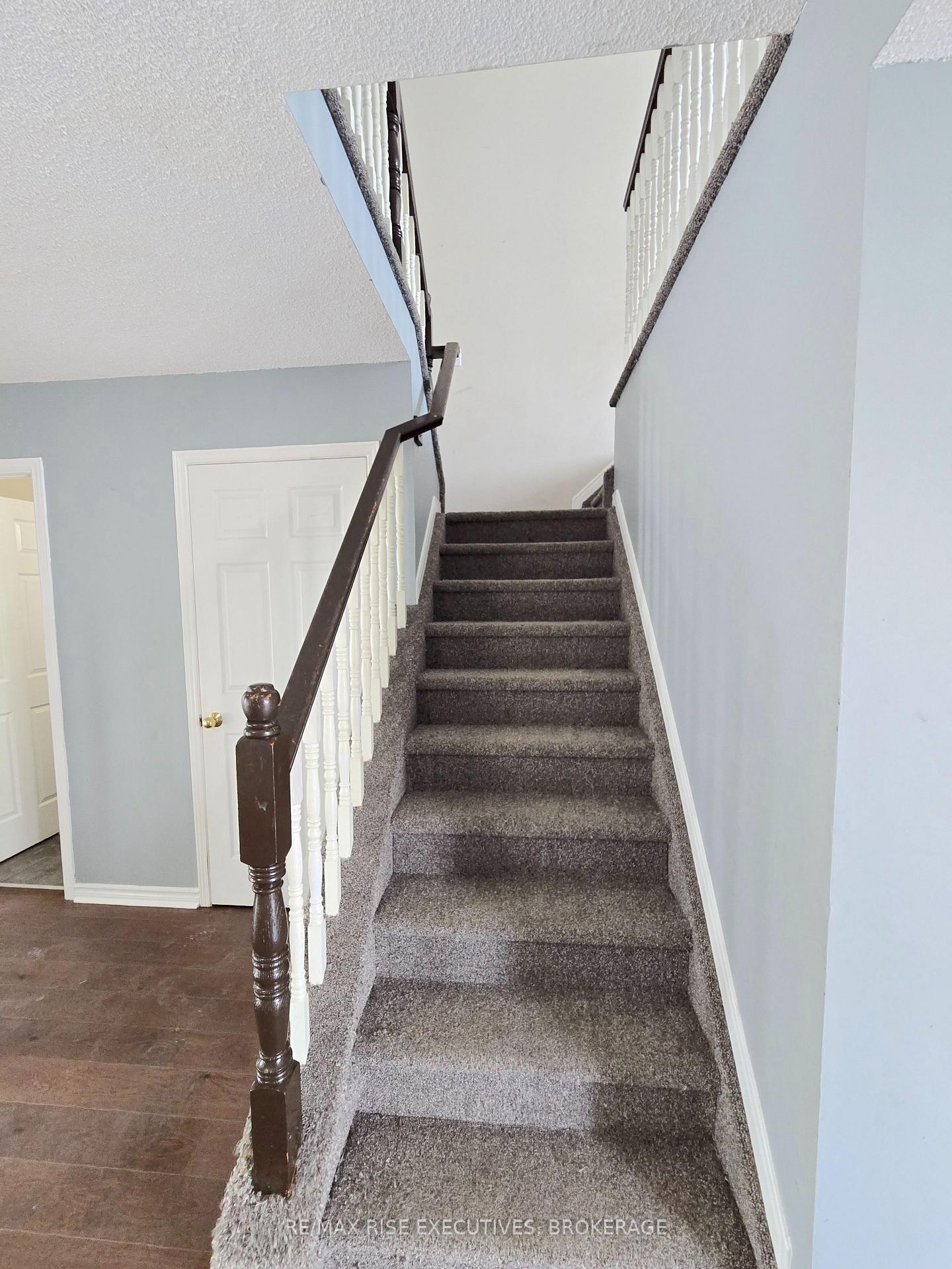 Photo 23 of 585 Millwood Drive, Kingston, City Southwest — HOMEH