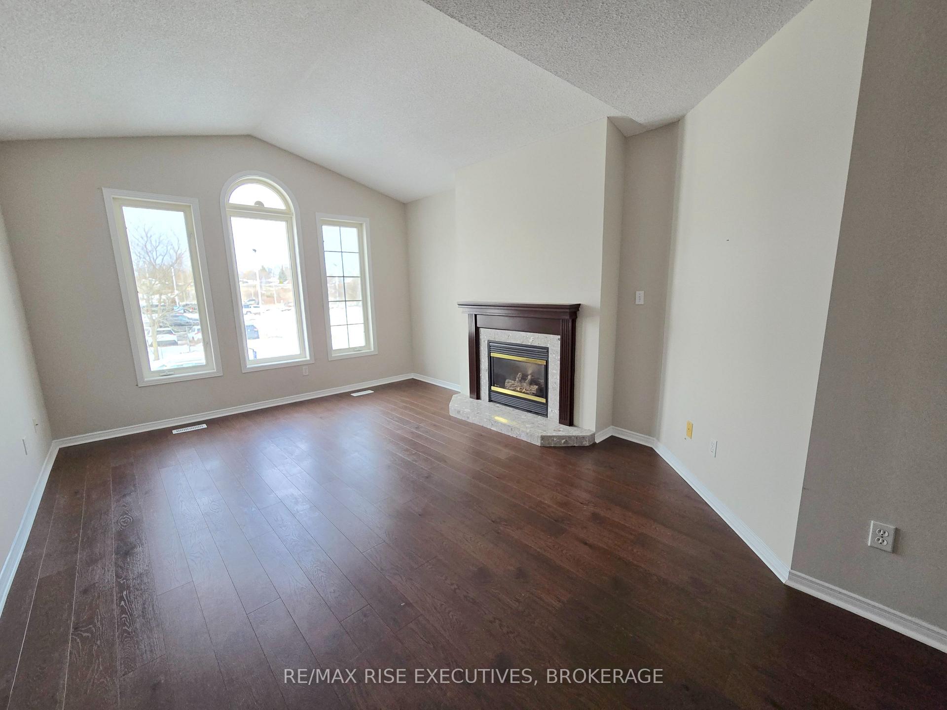 Photo 24 of 585 Millwood Drive, Kingston, City Southwest — HOMEH