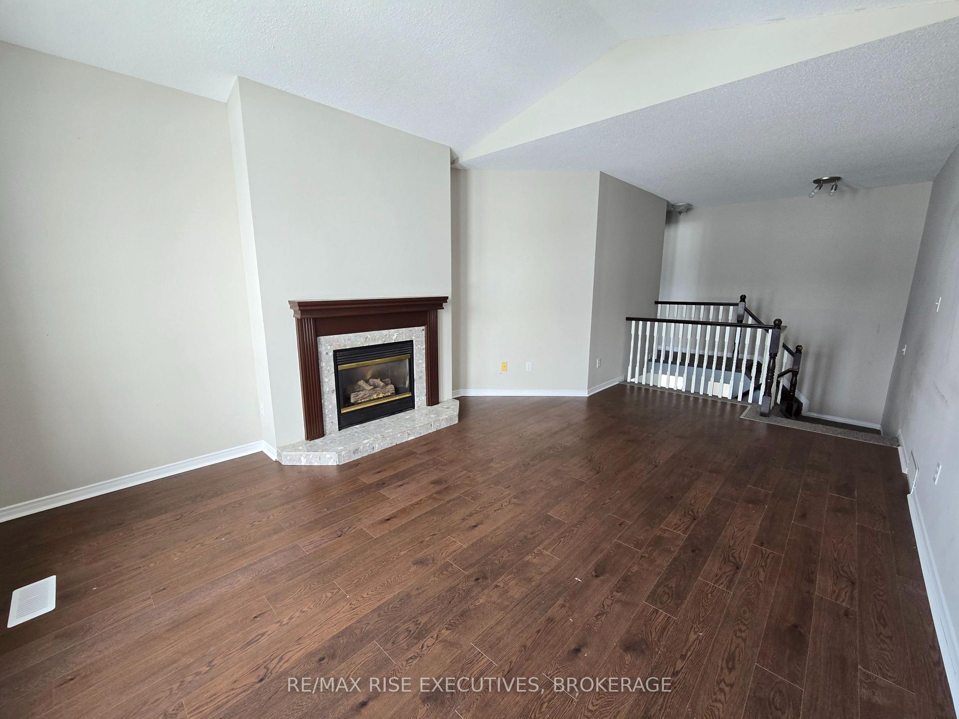Photo 25 of 585 Millwood Drive, Kingston, City Southwest — HOMEH