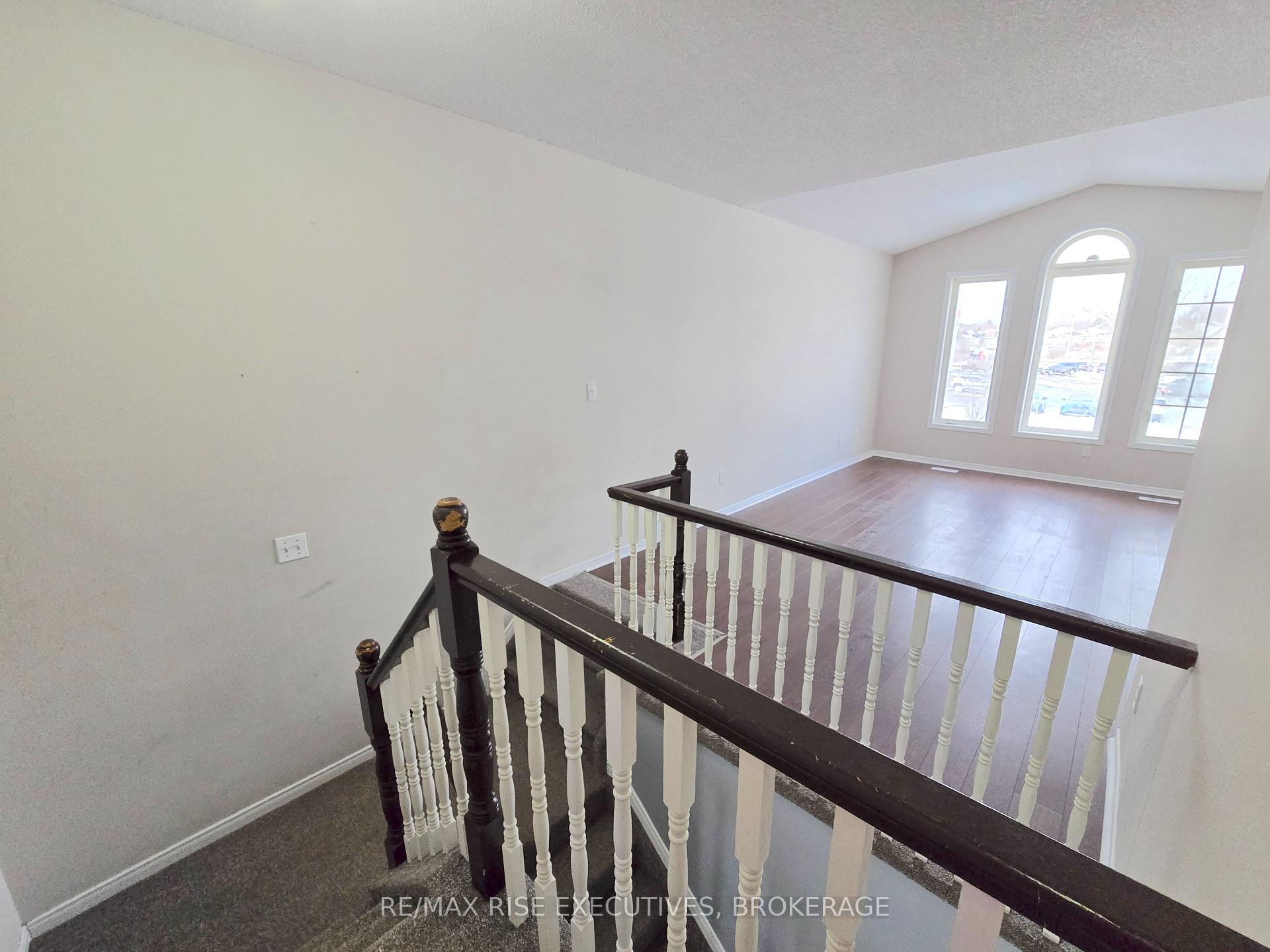 Photo 26 of 585 Millwood Drive, Kingston, City Southwest — HOMEH