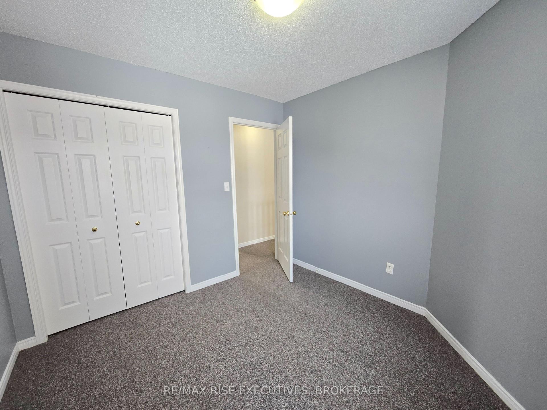 Photo 28 of 585 Millwood Drive, Kingston, City Southwest — HOMEH