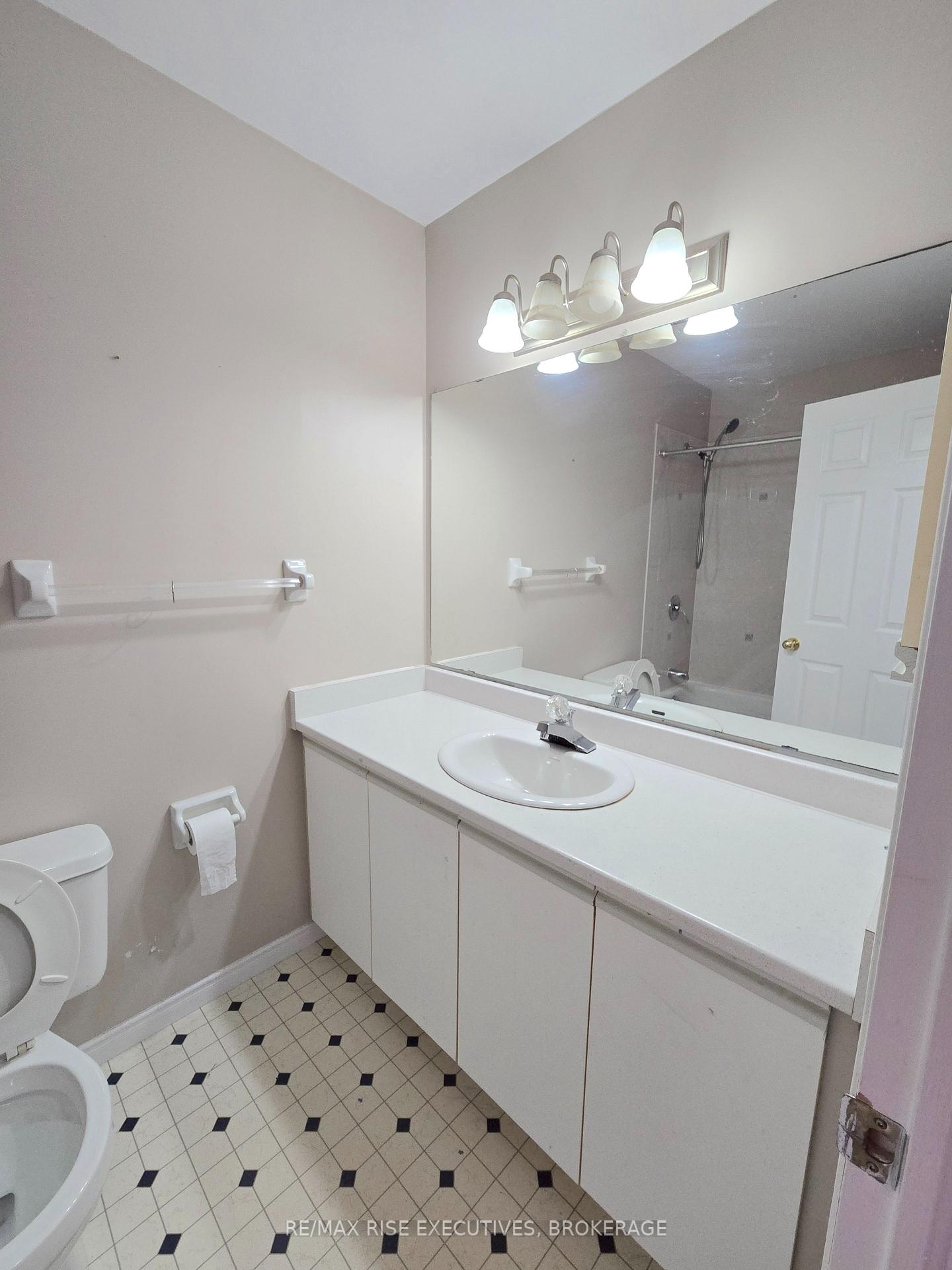 Photo 29 of 585 Millwood Drive, Kingston, City Southwest — HOMEH