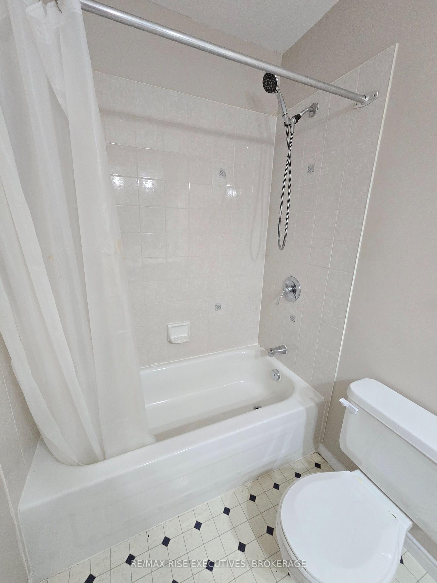Photo 30 of 585 Millwood Drive, Kingston, City Southwest — HOMEH
