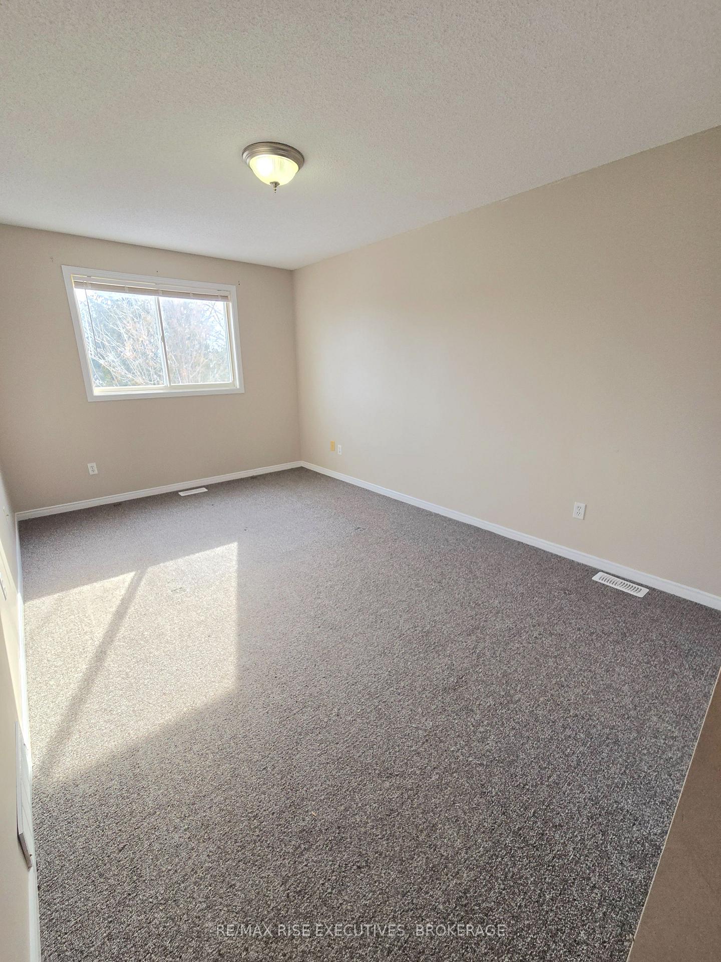 Photo 31 of 585 Millwood Drive, Kingston, City Southwest — HOMEH