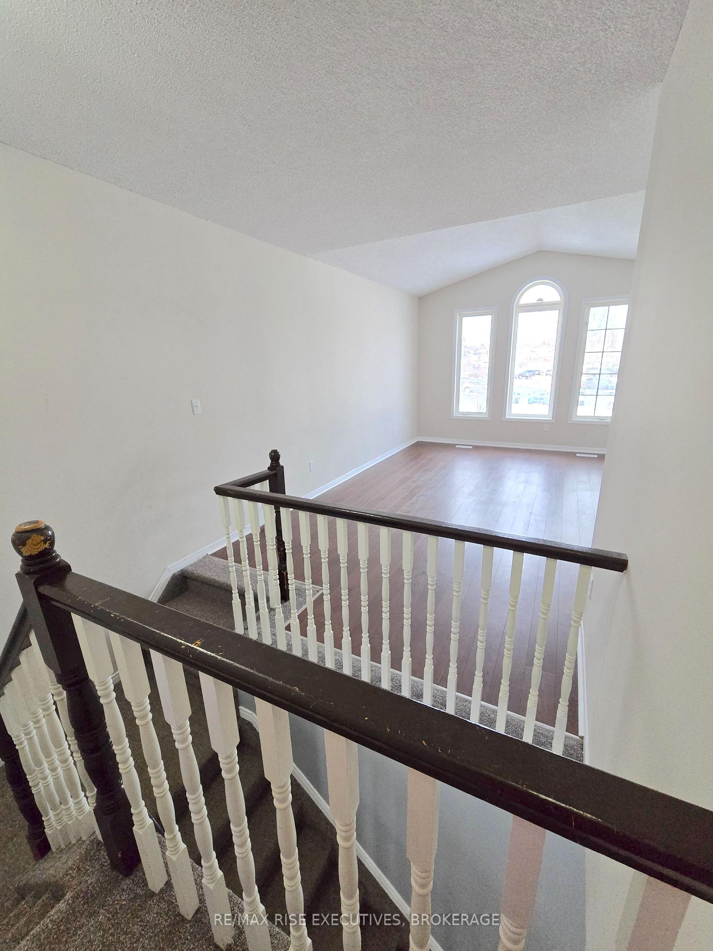 Photo 33 of 585 Millwood Drive, Kingston, City Southwest — HOMEH
