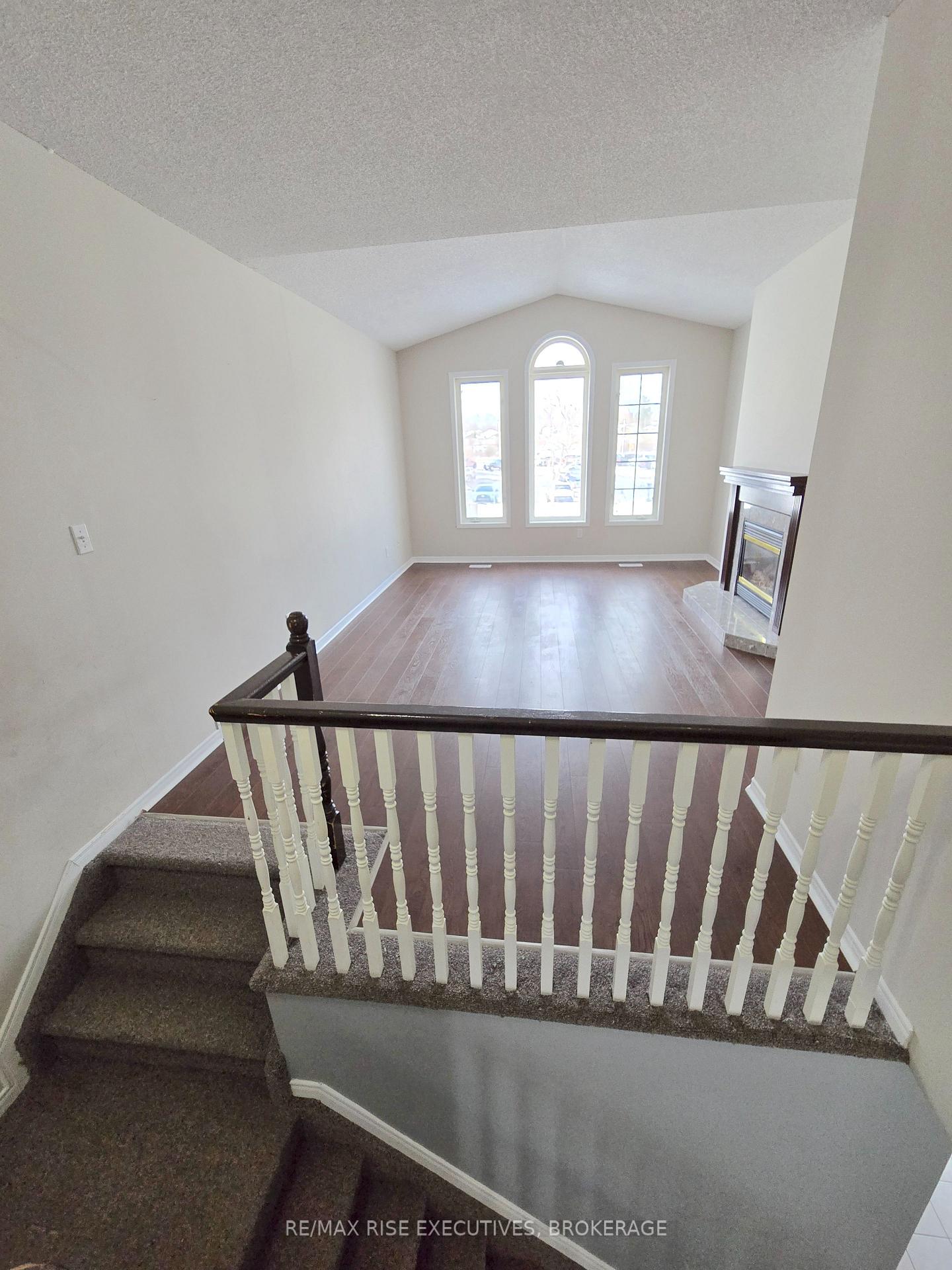 Photo 34 of 585 Millwood Drive, Kingston, City Southwest — HOMEH