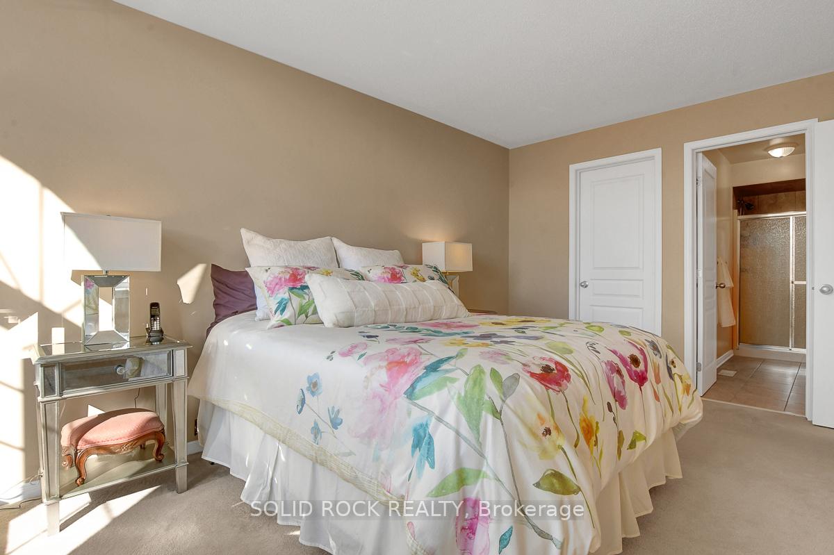 Photo 27 of 621 Braecreek Avenue, Ottawa, Kanata - Morgan's Grant/South March — HOMEH