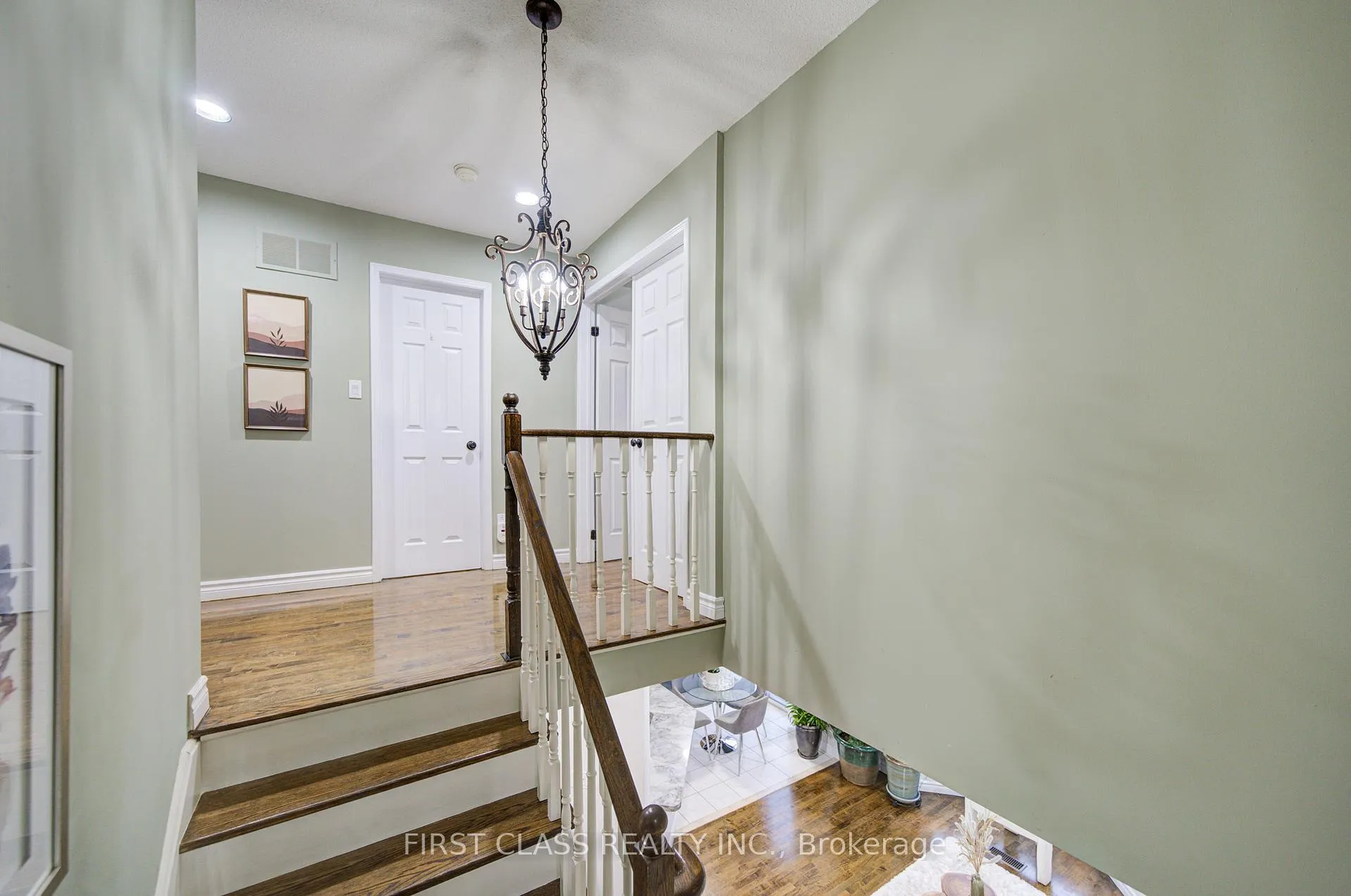Photo 30 of 18 Primrose Path Crescent, Markham, Legacy — HOMEH