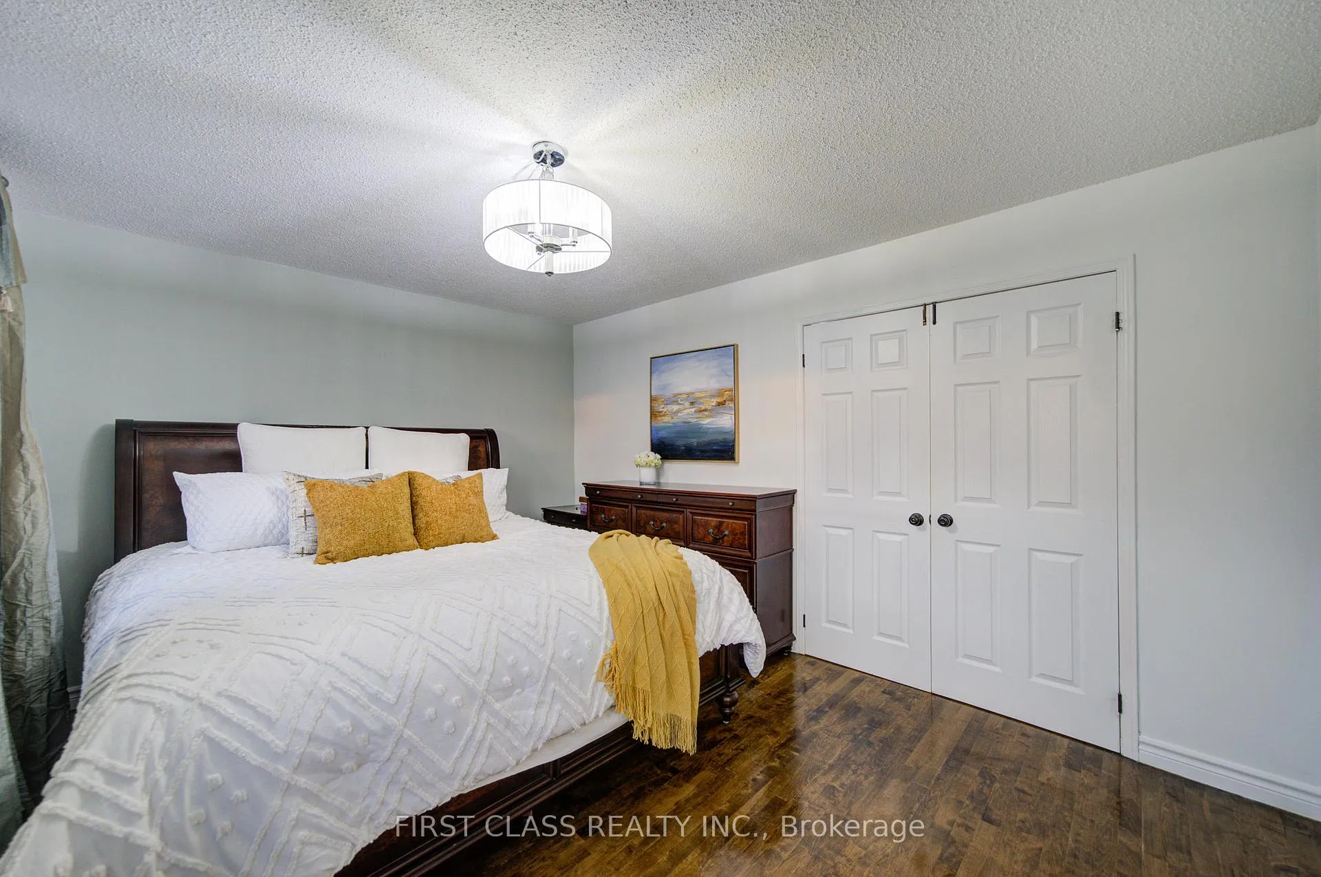 Photo 34 of 18 Primrose Path Crescent, Markham, Legacy — HOMEH