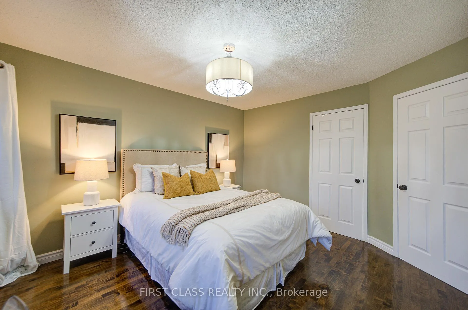 Photo 44 of 18 Primrose Path Crescent, Markham, Legacy — HOMEH