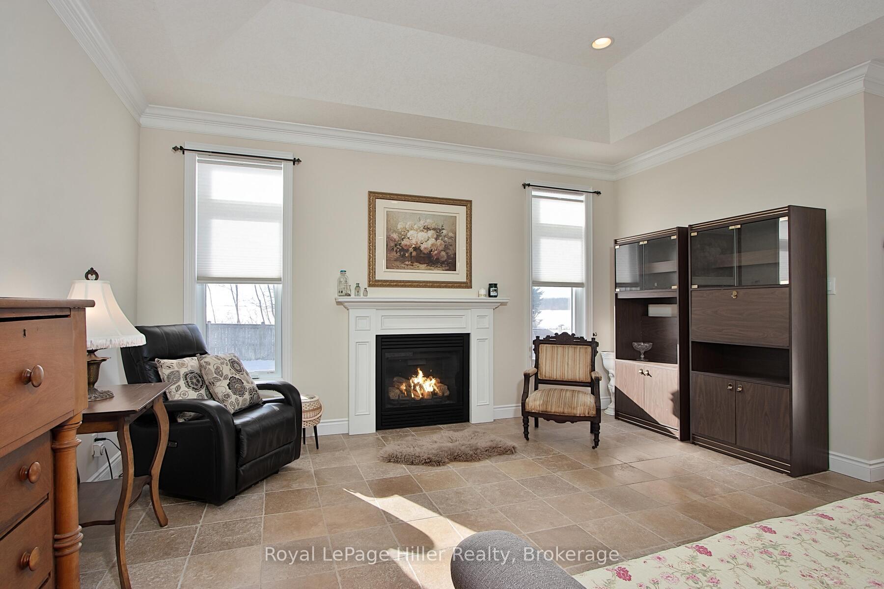 Photo 6 of 143 Watson Street, Lucan Biddulph, Lucan — HOMEH