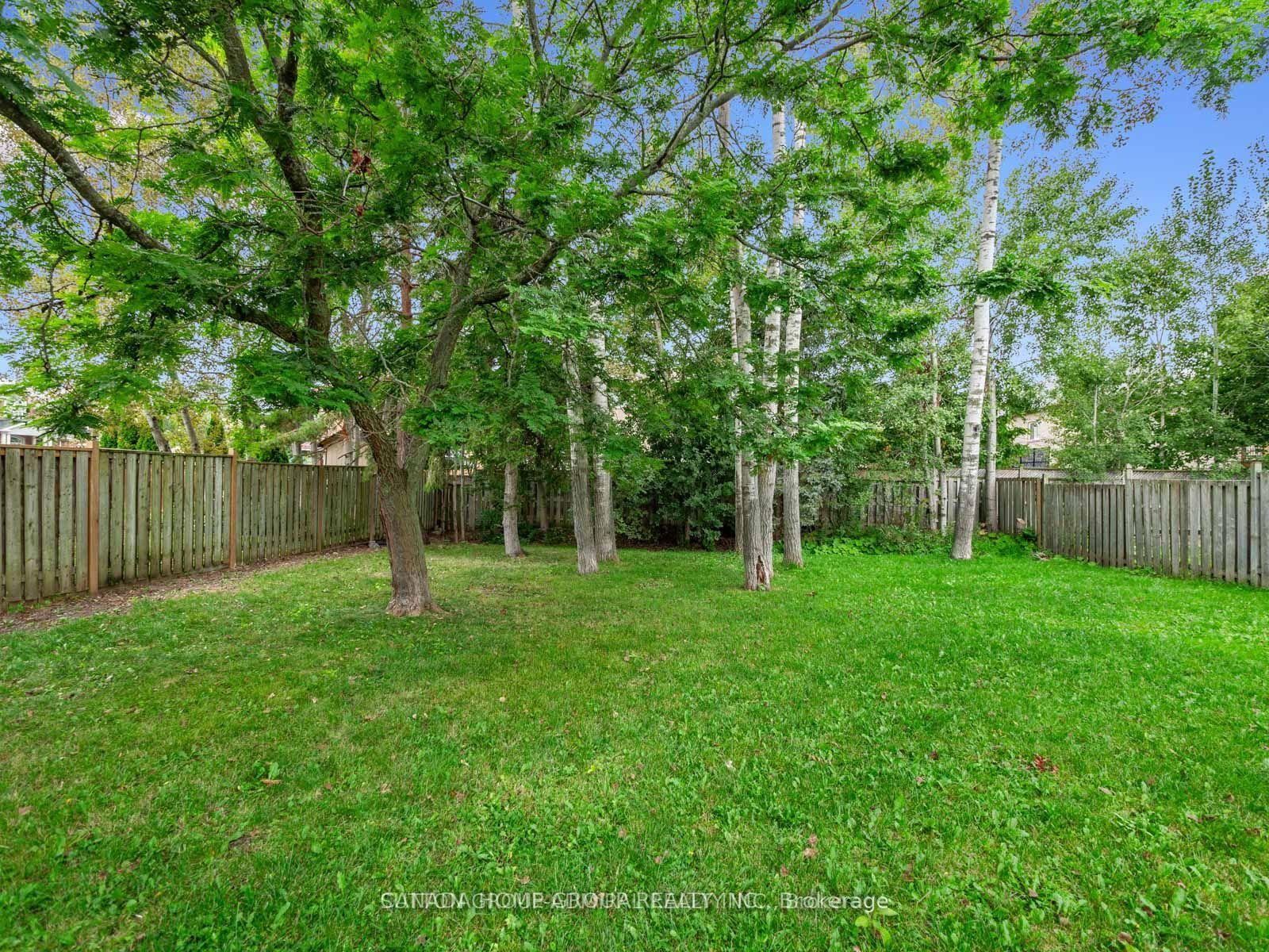Photo 26 of 1968 Annecca Street, Innisfil, Alcona — HOMEH