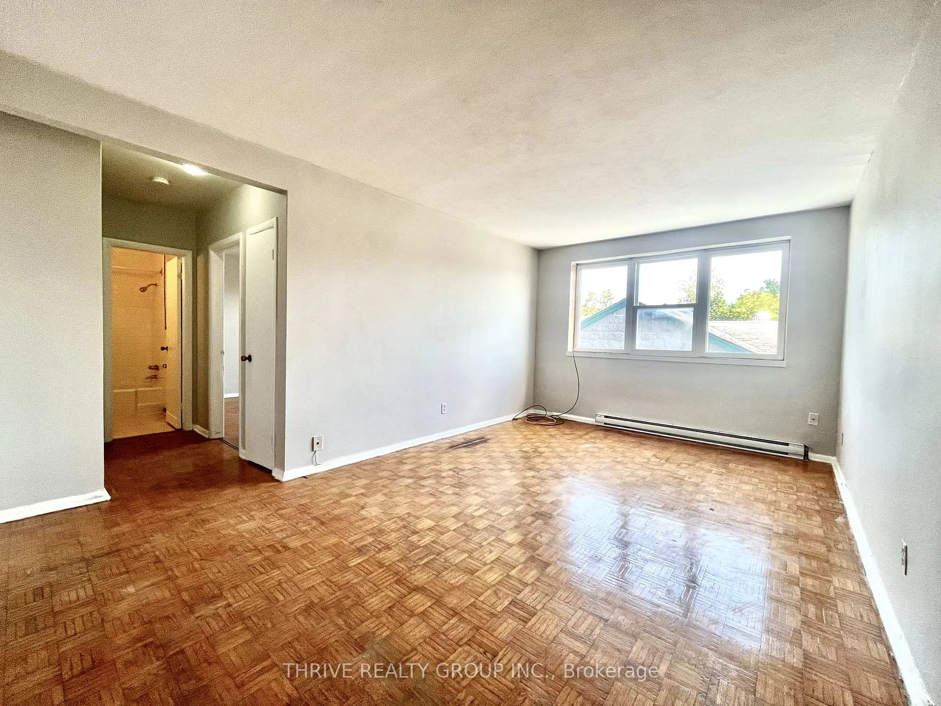 Photo 1 of Unit 3, 435 Nelson Street, London, East K — HOMEH